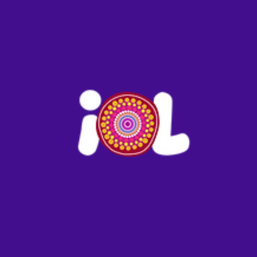 Study Online in Australia