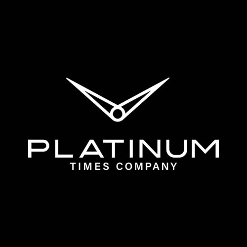 Platinum Times CO