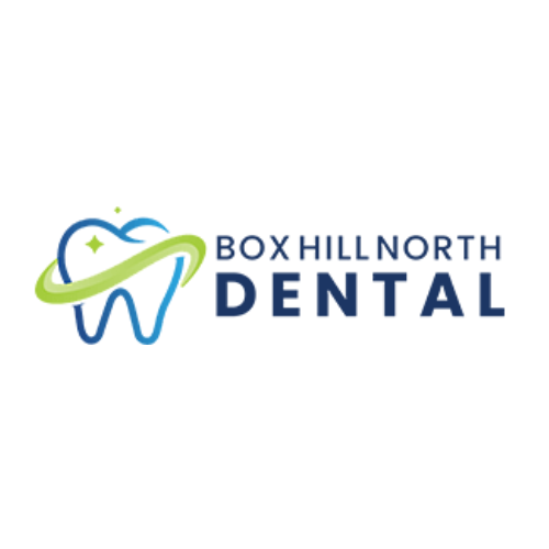 Boxhill North Dental