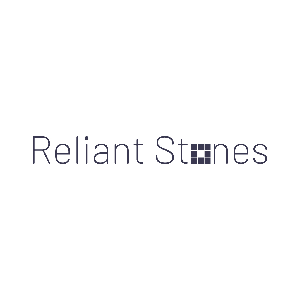 Reliant Stones - Natural Stone Wholesalers