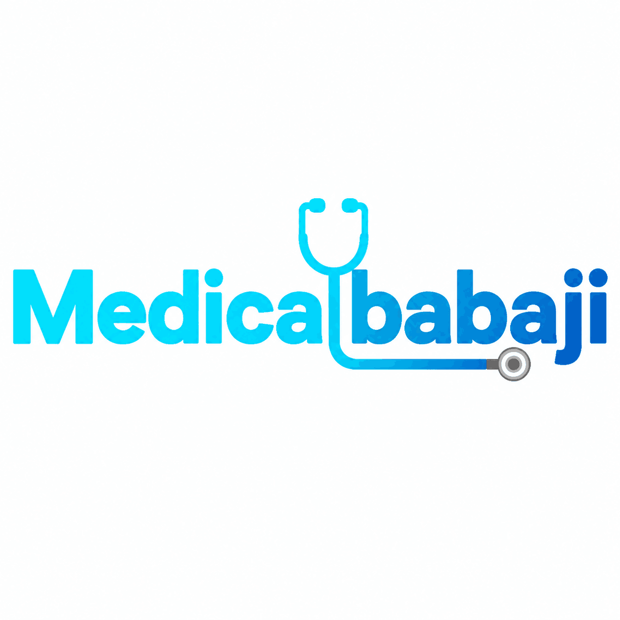 Medical BabaJi