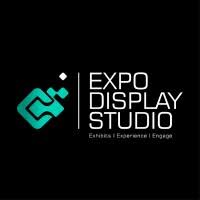 Expo Display Studio GmbH
