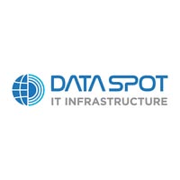 Dataspot Infrastructure