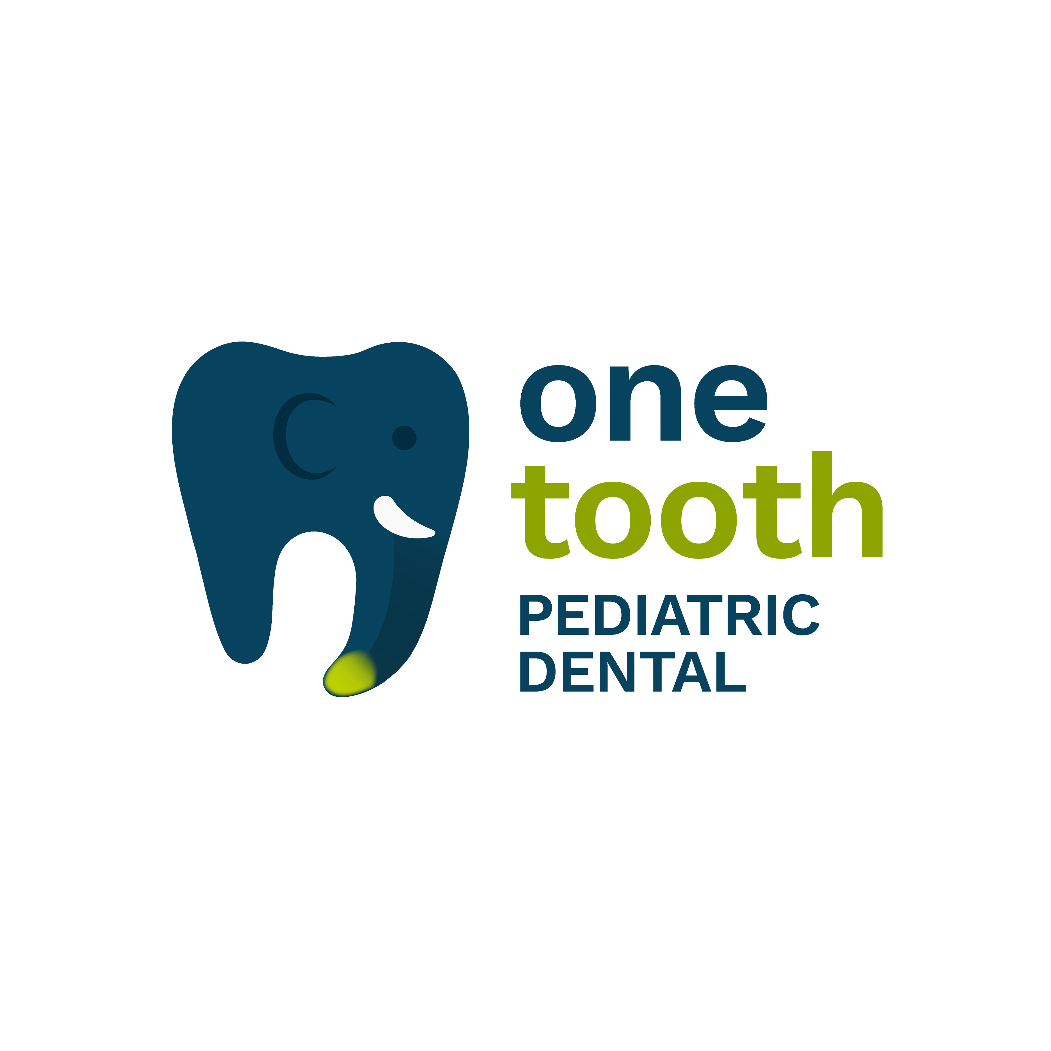 One Tooth Pediatric Dental