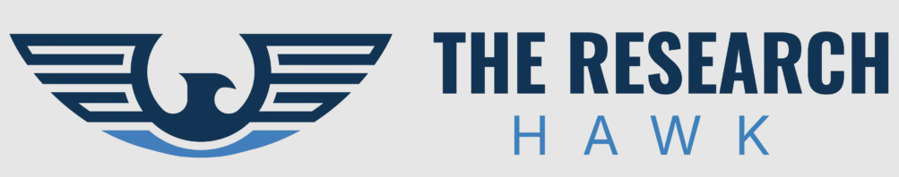 The Research Hawk