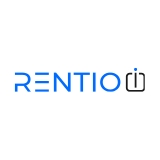 Rentio
