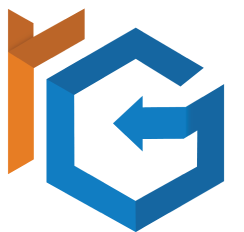 RG Infotech – IT & Software Development Company