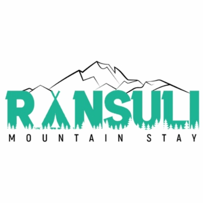 Ransuli