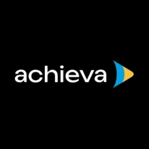 Achieva
