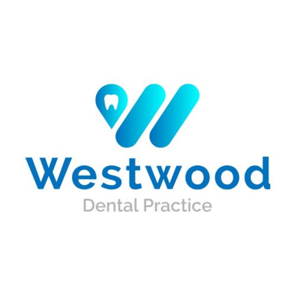 Westwood Dental