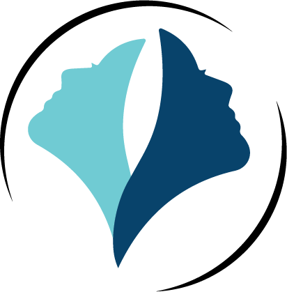 Essence Cosmetic Surgery Clinic