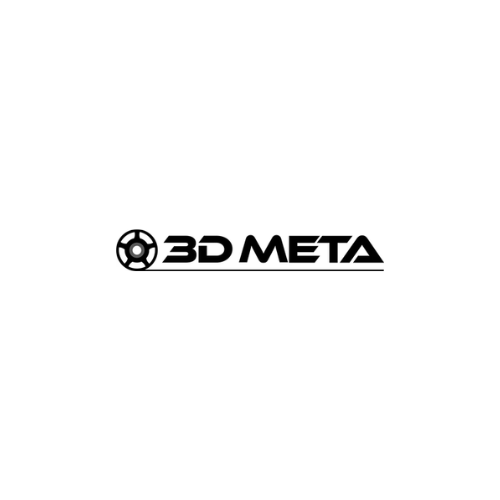 3D META