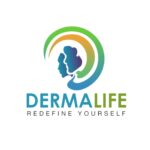 Dermalife