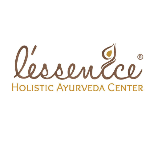 L’essencce | Holistic Ayurveda Center