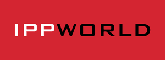 IPP World - Transcreation for brand and marketing content