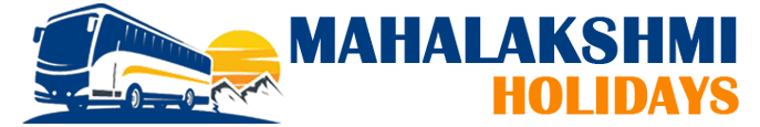 South india Travel Agents in Varanasi