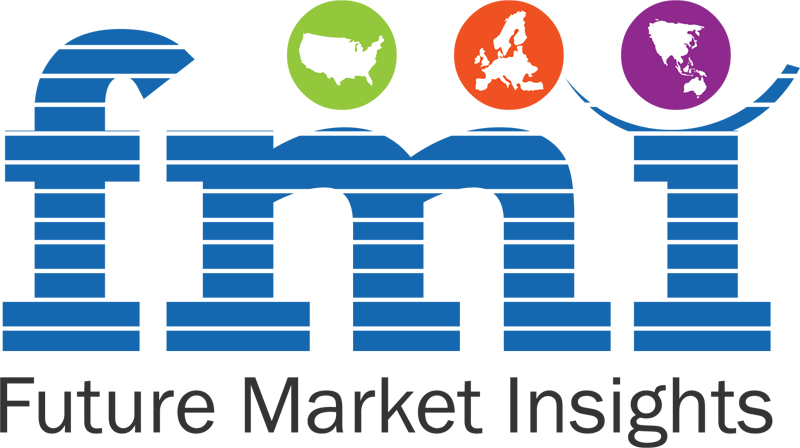 Oats Market Worldwide Growth, Trends,leading Segments & Opportunities to 2032