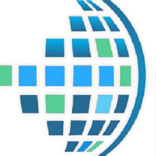 Why Your Dating App Needs a Matching Algorithm