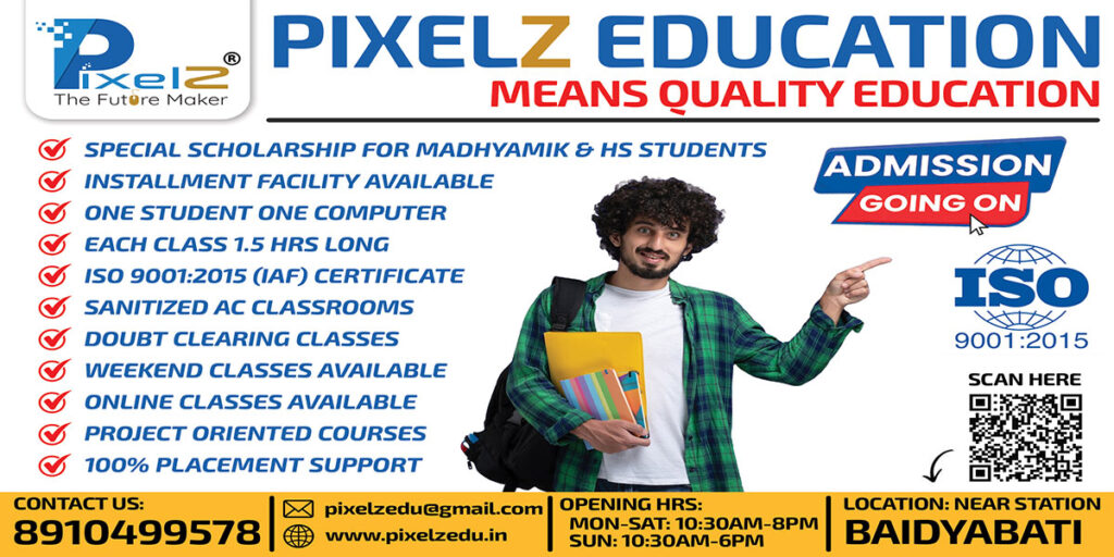 Boost Your Career with Expert-Led Digital Marketing Classes