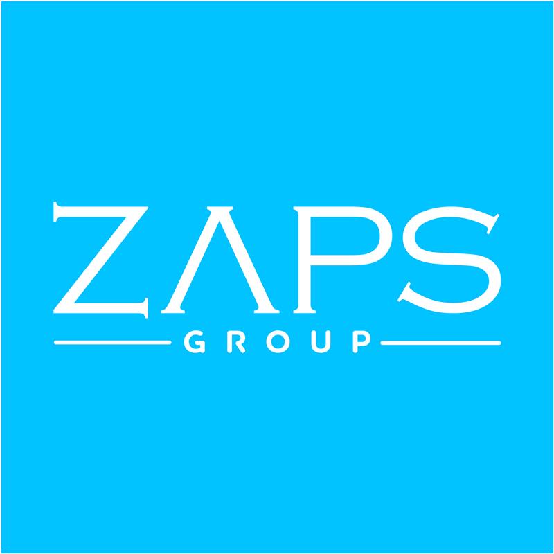 ZAPS: Loyalty, Rewards & Travel Experts
