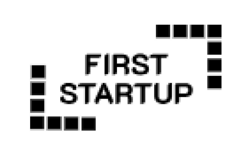 From Idea to Income: Why Registering Your Company Early Gives You an Edge