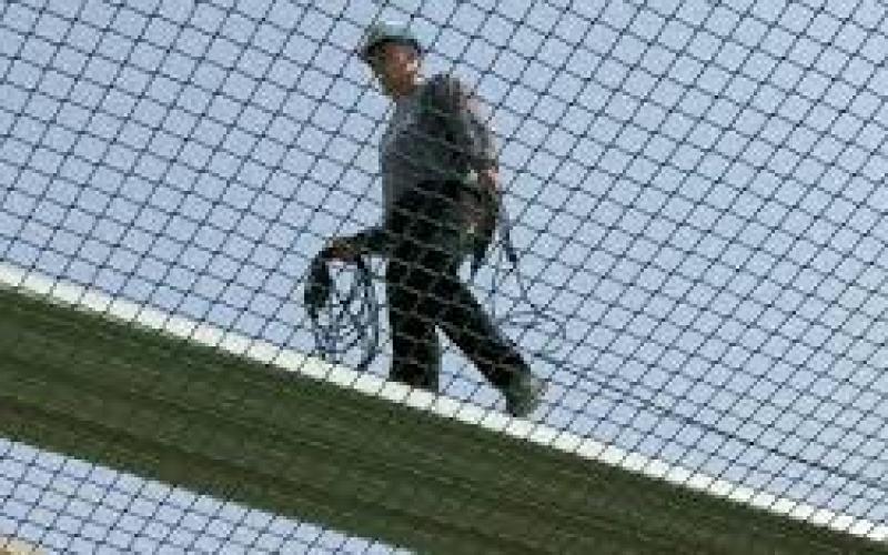 The Vital Importance of Safety Nets