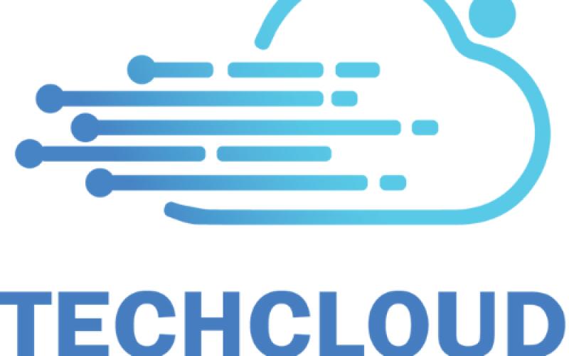 TechCloud IT Services L.L.C.