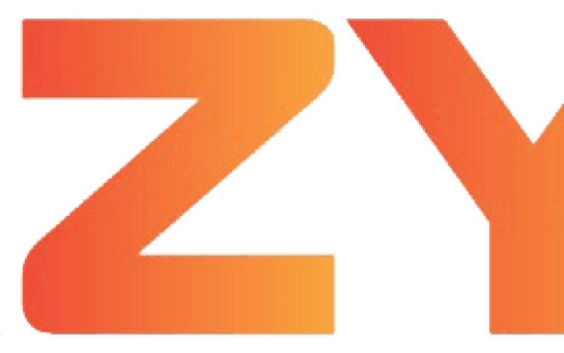 Refurbished Laptops Under 20000 – Reliable Picks by EazyPC for Budget Buyers