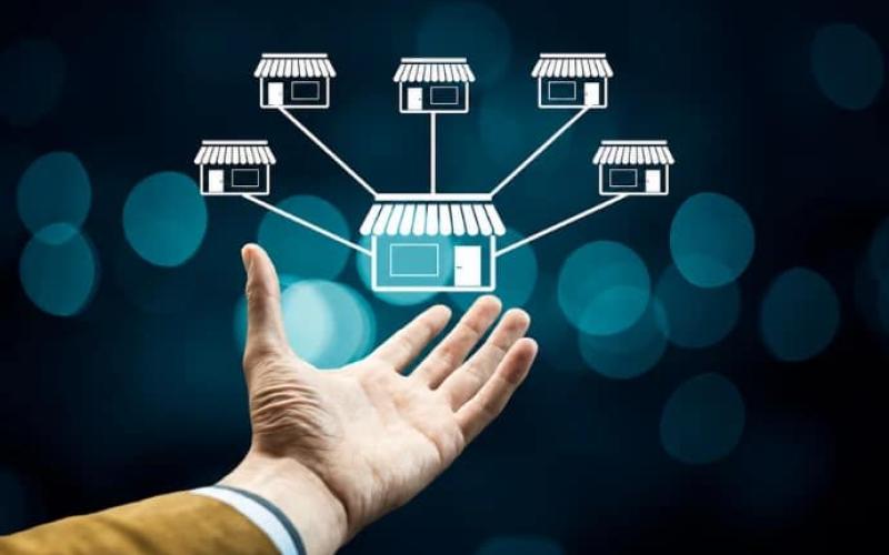 Why Choose Botspot As Your Odoo Partner in Singapore?