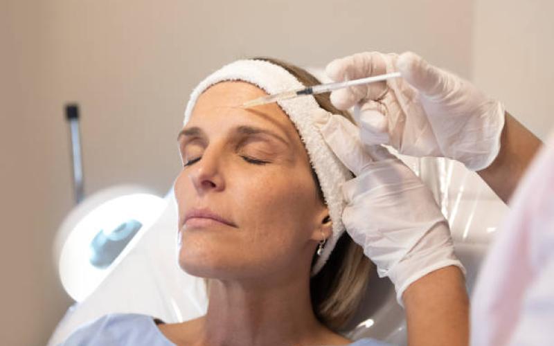 Understanding Botox Injections: Benefits and Considerations in Riyadh 2026