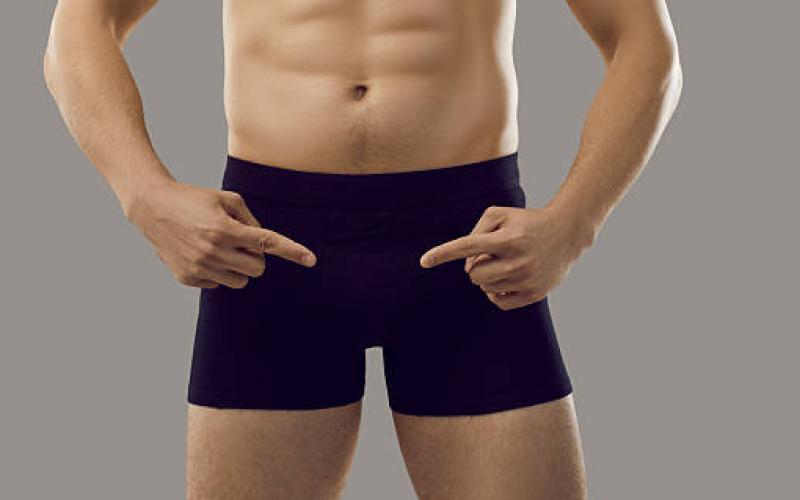 The Science Behind Penile Enlargement Treatments in Riyadh