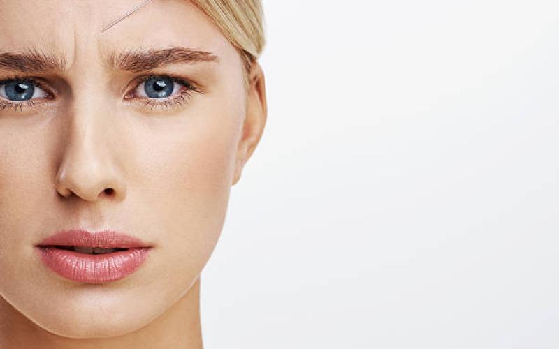 Botox Injections Adverse Effects Management: Practical Advice