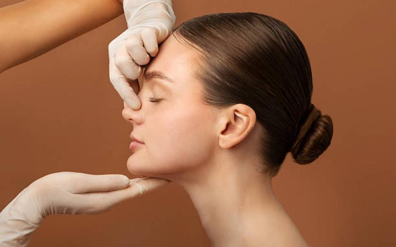 Cost of Rhinoplasty: matching surgical technique to patient goals