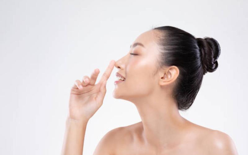 Hiko Nose Lift Cost: Essential Knowledge Before Treatment