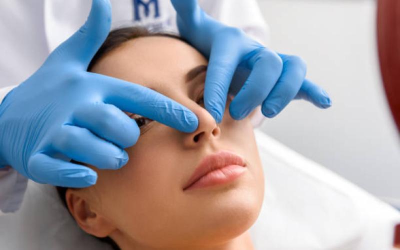 Rhinoplasty and Individuality: Creating Results That Reflect You