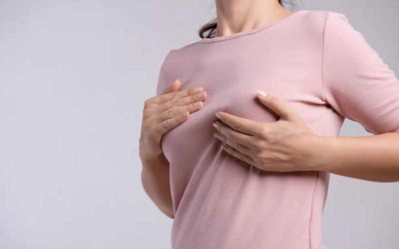 Breast Augmentation Methods: Tips for Smoother Recovery Journey