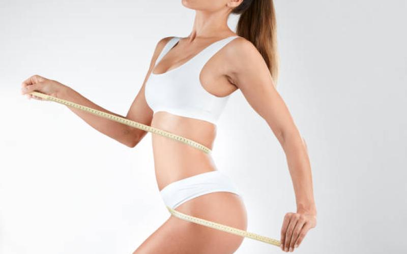 Liposuction Cost and Safety: Accreditation, Training, and Standards