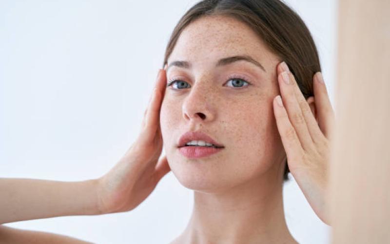 How to Prepare for Rhinoplasty in Riyadh with Peace of Mind