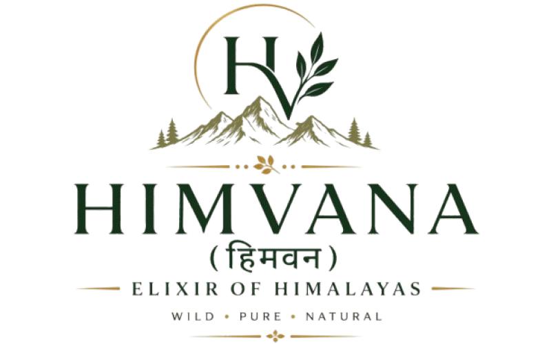 Himvana: Bringing the Pure Essence of the Himalayas to Modern Wellness