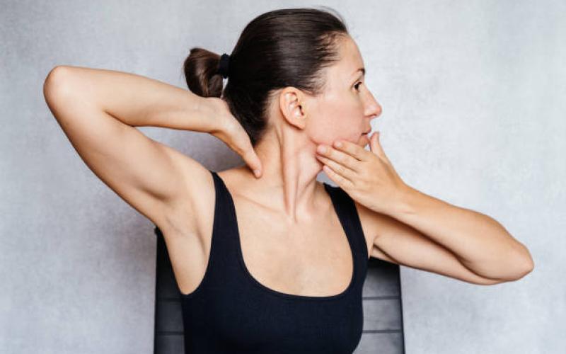 Armpit Whitening Method: Avoid Harsh Treatments at Home