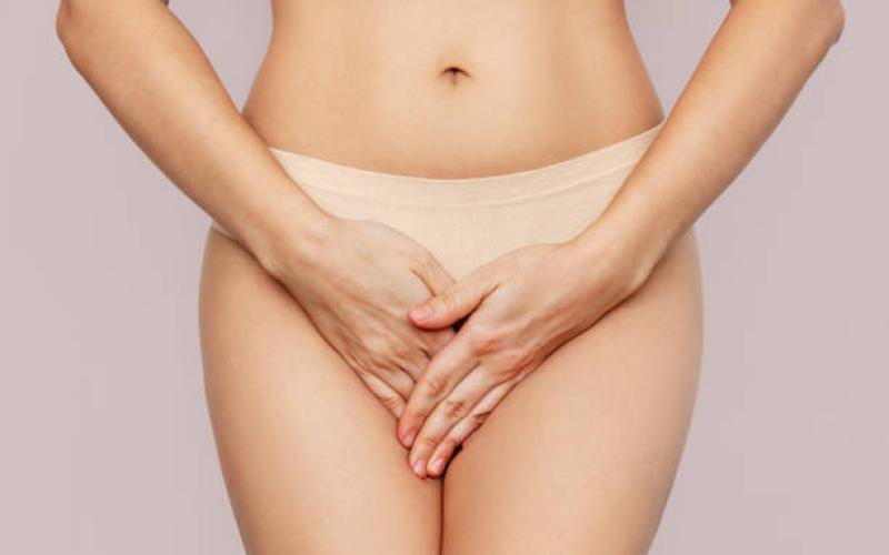 How Labiaplasty Complements Overall Womens Health Wellness