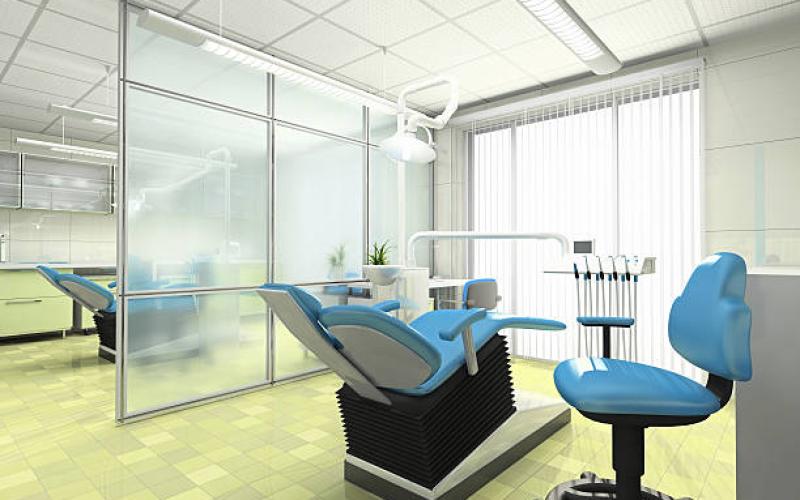 How a Dental Clinic Uses Risk Assessment to Personalize Treatment Plans