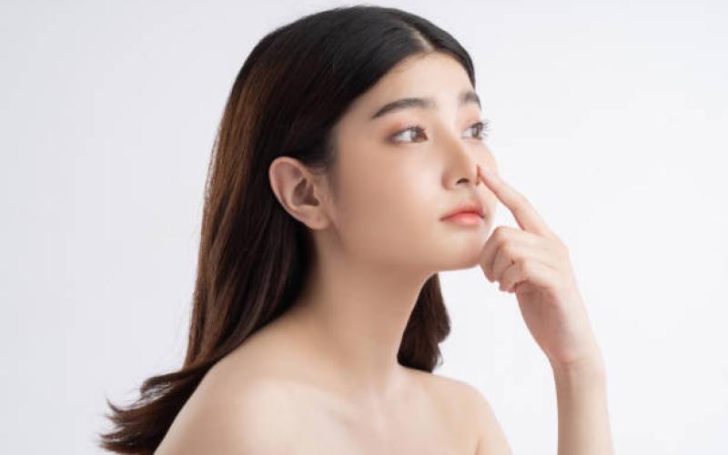 Cost of Rhinoplasty: What Affects Long-Term Aesthetic Stability