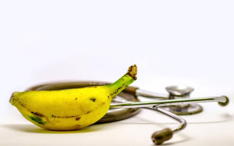 How P-Shot Therapy Aligns with Preventive Health Care