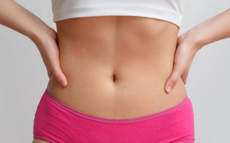 How Tummy Tuck Treatment Enhances Physical Appearance Naturally