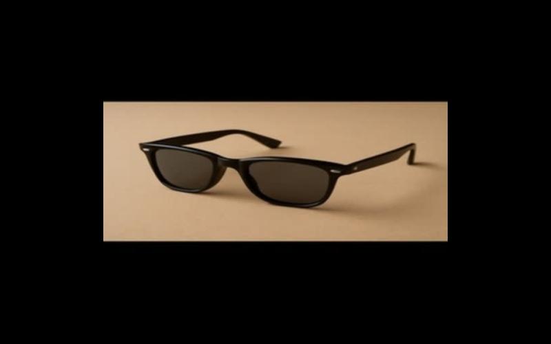 Are polarised lenses worth it?